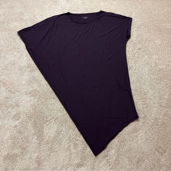 Athleta Dresses & Skirts - Women’s Athleta Sunlover Hilo UPF Dress Size Small